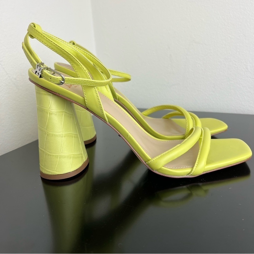 SAM EDELMAN Sandals